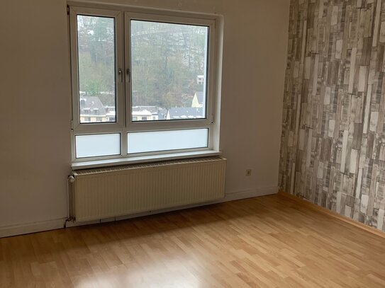 Wohnung in Altena - Stadtnähe