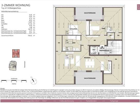 Neubau: Citywohnungen und Büros in Bad Reichenhall Infos unter: www.citywohnungen-reichenhall !!