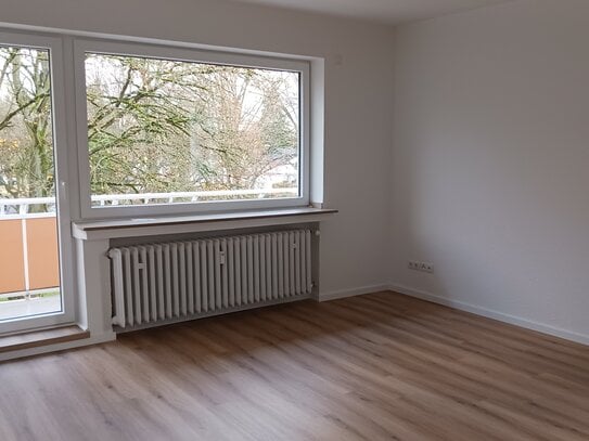 4 Zimmer-Wohnung in Bonn Bad Godesberg Plittersdorf, Nähe Rheinaue