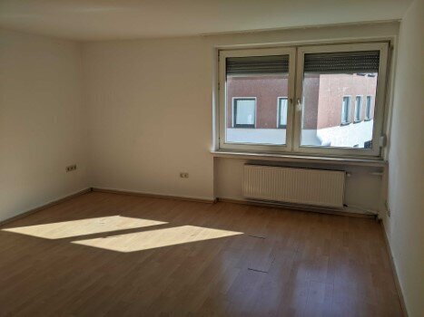 Wohnung 4 ZKB, 120 qm, Innenstadt