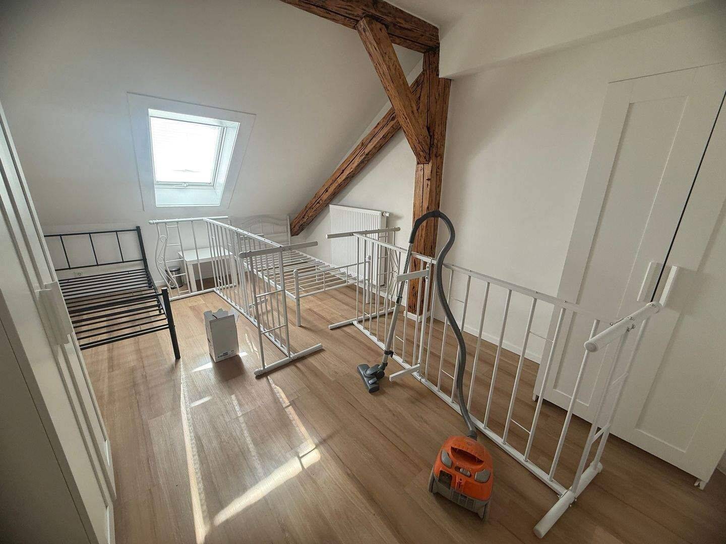 Immobilie in Straubing