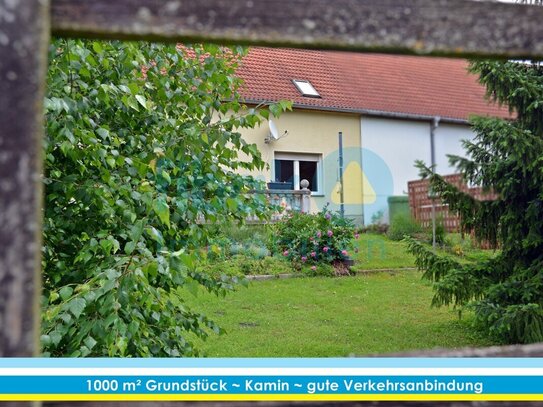 Ein Zuhause zum Wohlfühlen: familienfreundlicher Rückzugsort in Stadtnähe