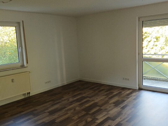 Hübsches Appartement in zentraler Lage