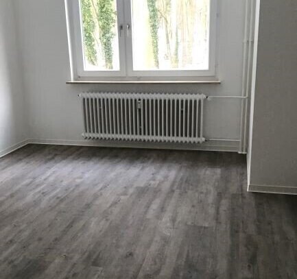 Da kommt man gern Heim. individuelle 3-Zimmer-Wohnung