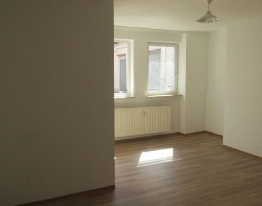 INNENSTADTLAGE 1,5 Zimmerwohnung