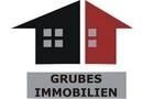 Interessante Immobilien