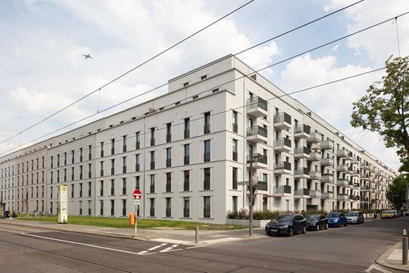Raumwunder für Groß & Klein - Willkommen zu Hause - Photo 1