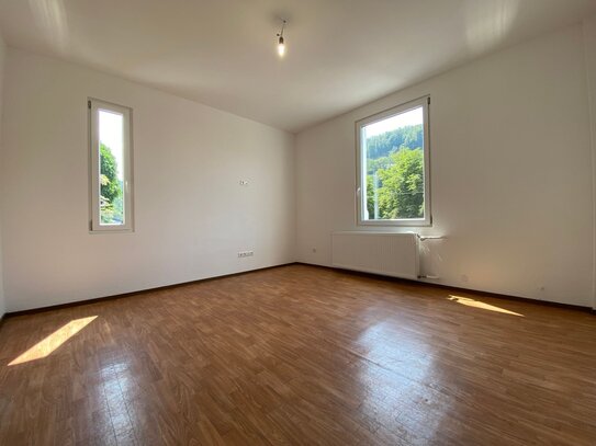 Kapitalanleger aufgepasst: Single-Appartement- Bad Ems mit guter Rendite