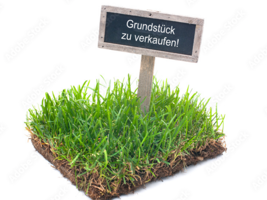 Traumgrundstück mit großem Garten in Duisburg – Ihr neues Zuhause wartet!