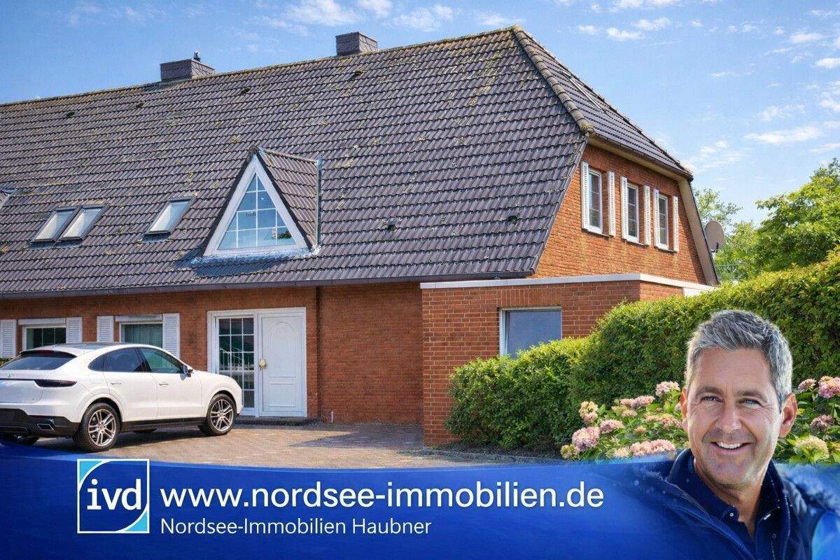 Real Estate Title Image Background