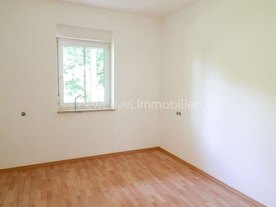 0 % Provision - 100 % top Wohnung - barrierefrei wohnen in Neutraubling | WE 10155 | AI 3