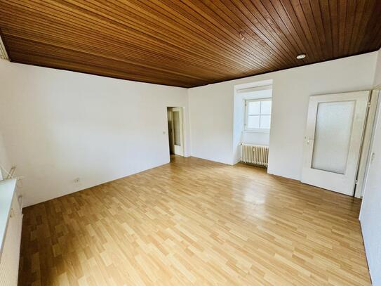 Zum Eigennutz oder als Kapitalanlage!Gepflegte Wohnung in der Altstadt Spandau!*3.500EUR/m²*