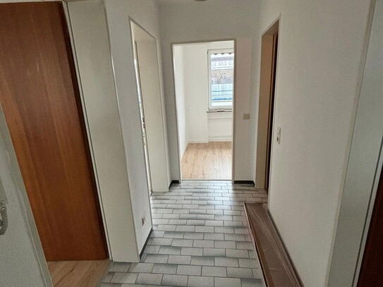 3- Zimmer Wohnung im Stadtzentrum Karlsruhe!