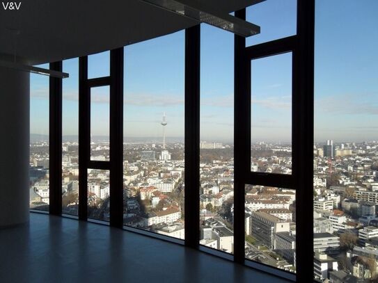 Landmark Building - Ihr neues Büro in bester Lage