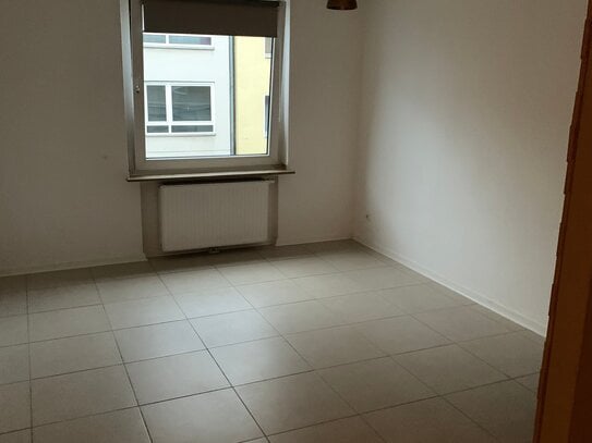 Tolles Single Apartment in angesagter Lage in Derendorf