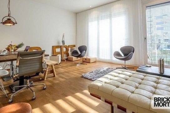 +++ Sehr coole und moderne Wohnung in begehrter Toplage! +++