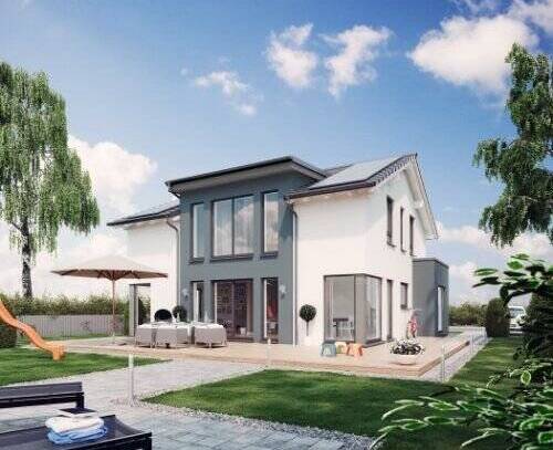 Die livinghaus Exklusivität ist es dir wert