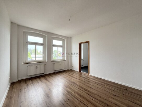 Helle Single-Wohnung in toller Lage