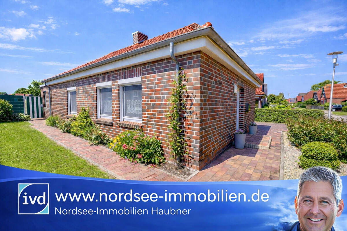 Real Estate Title Image Background