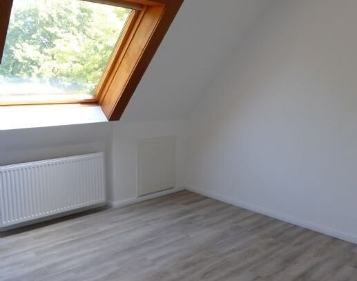 DG-Wohnung sucht neue Bewohner # Saniert