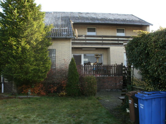 EFH in 38524 Grußendorf , bei Kauf sofort frei