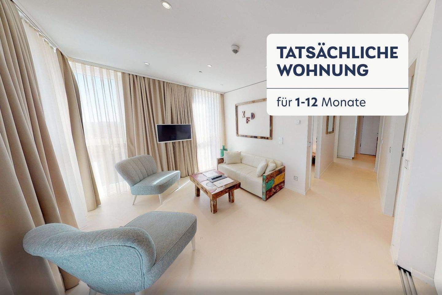 Mitte (BER-1054988P) - Photo 1