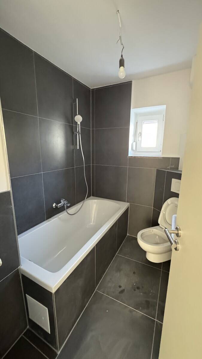 Immobilie in Straubing