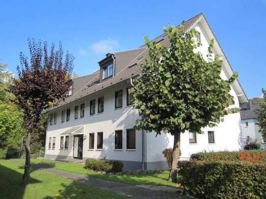 KleineTerrassenwohnung