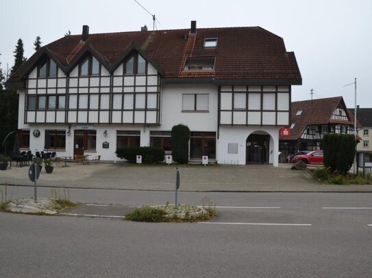 Ladengeschäft / Ladenbüro ca. 120 m² in Neuried - zu vermieten