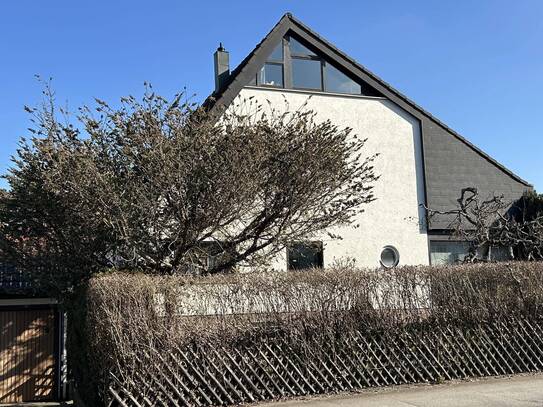 Ein-/Zweifamilienhaus in Leinfelden-Echterdingen