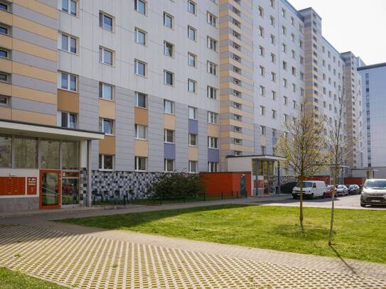 ! Komplexsanierung - Ihre Schlüssel zum Glück, ab Juli 2025 !