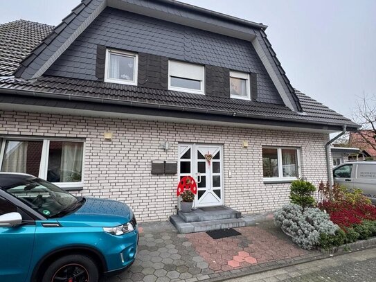 Erstklassige Investitionschance Dreifamilienhaus mit Wohlfühlfaktor in Rietberg zu verkaufen!