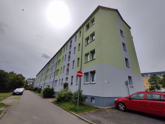 Der Sommer kommt und Ihre neue Wohnung auch!