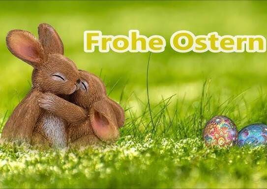 MÜNCHNER IG: OSTERN 2026 in Ihrem Haus in sehr ruhiger Lage vom Maxhof !