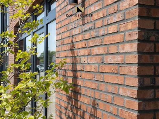 Premium-Adresse im Stuttgarter Süden - Ihr neuer Geschäftssitz mit Strahlkraft