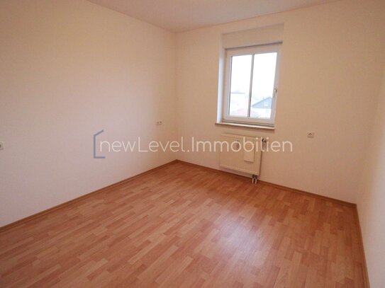 0 % Provision - 100 % top Wohnung - barrierefrei wohnen in Neutraubling | WE 10167 | AII 3