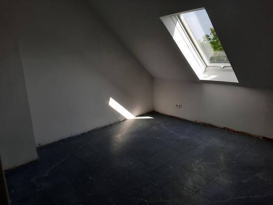 3-Zimmer-Wohnung in Beckum Beckum