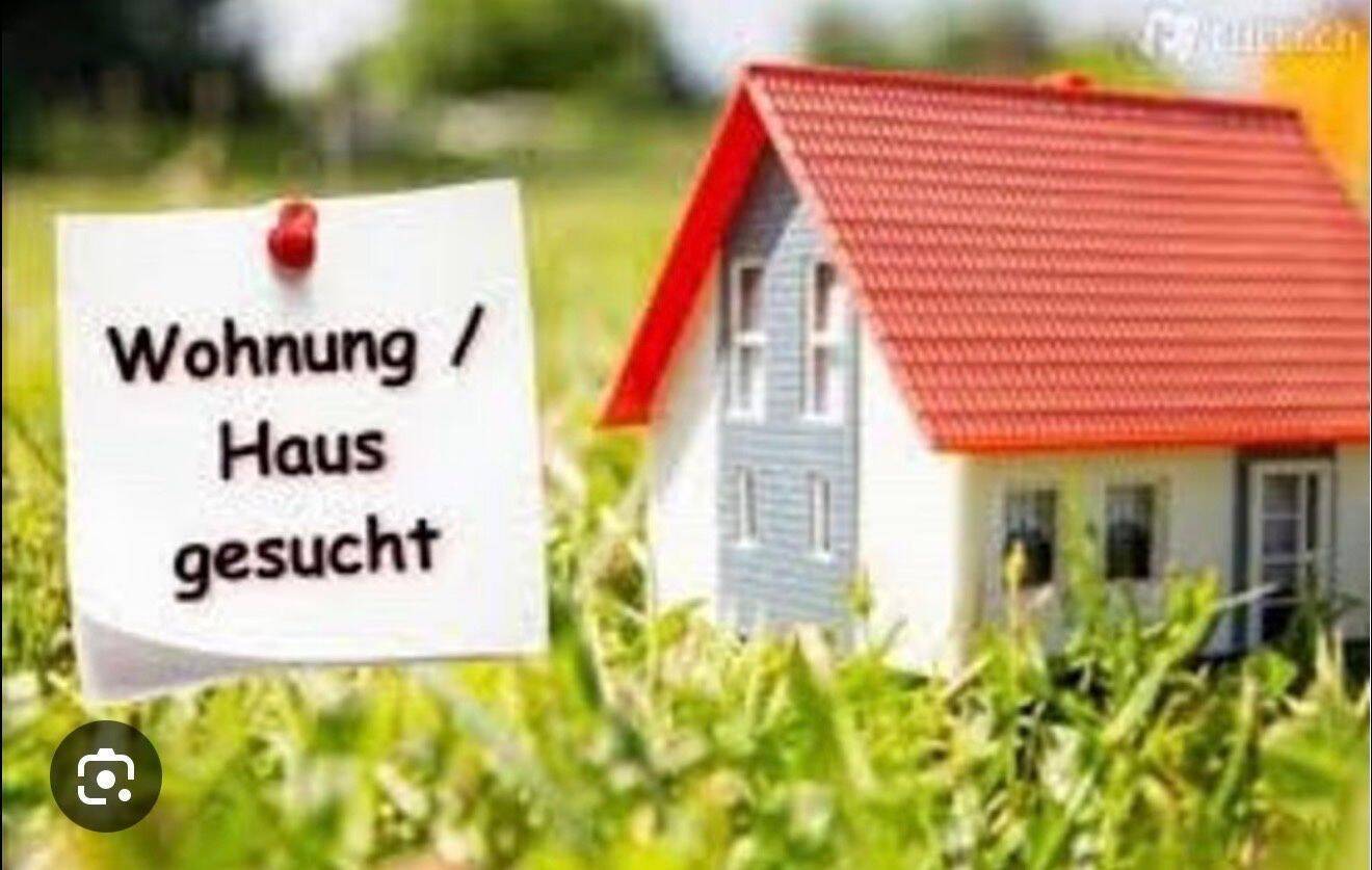 Real Estate Title Image Background