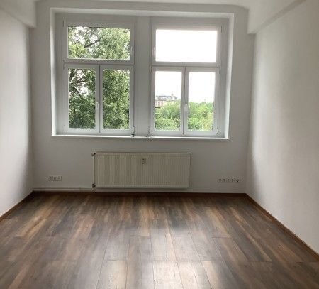 Zeit für einen frühlingsfrischen Start ins neue Zuhause!