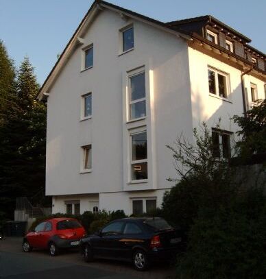 2 Zimmer Wohnung Siegen