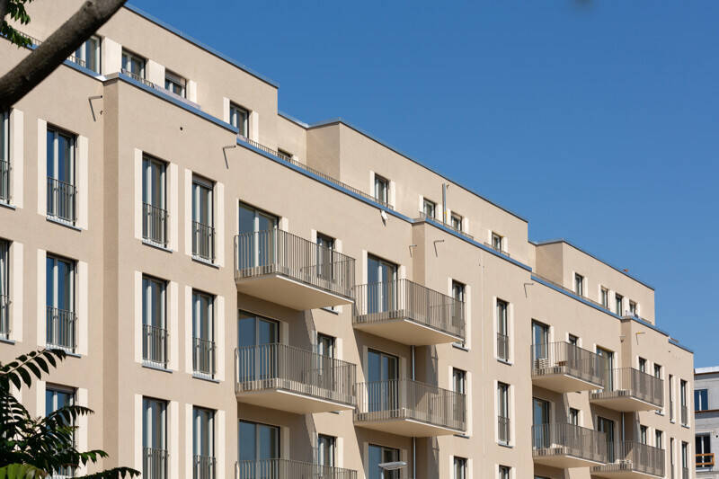 Ideal für Familien - Photo 1
