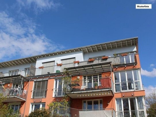 Mehrfamilienhaus in 07407 Rudolstadt Nicht verpassen! ++ PROVISIONSFREI