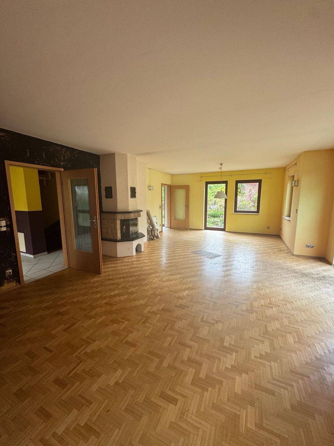 12357 Berlin - Foto 1