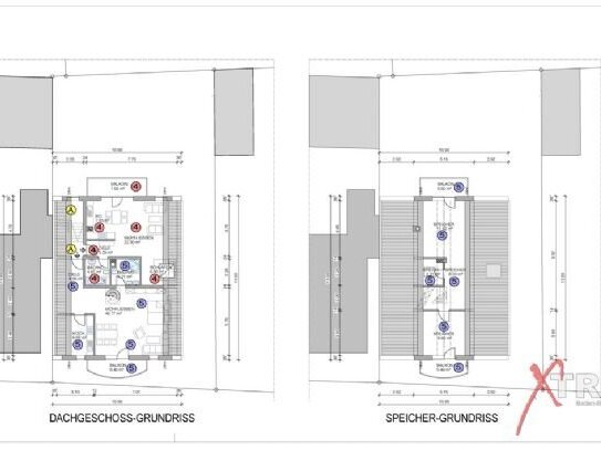 Sanierte 3-Zimmer Eigentumswohnung in Sandweier