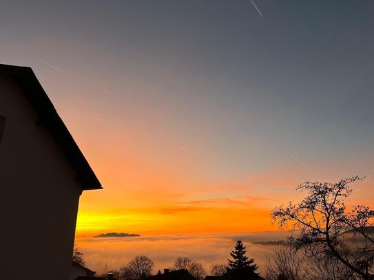 Renoviertes kleines Haus mit Fernblick in Waldkirchen zu verkaufen