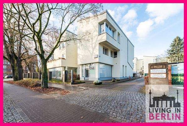 Wo Gemütlichkeit auf Stil trifft: 2,5 Zimmer für Ihr neues Leben!