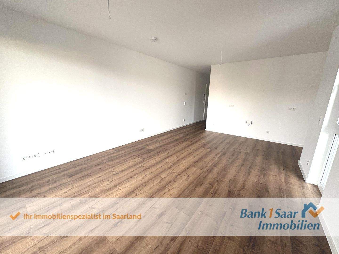 Real Estate Title Image Background