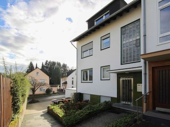 ZFH als Kapitalanlage oder zur Selbstnutzung in attraktiver Lage mit Blick auf den Drachenfels