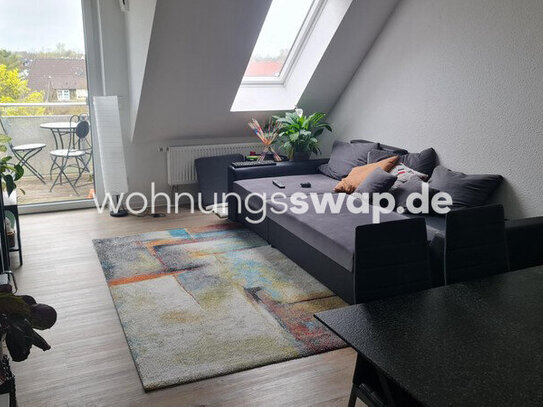 Wohnungsswap - Öhringer Weg