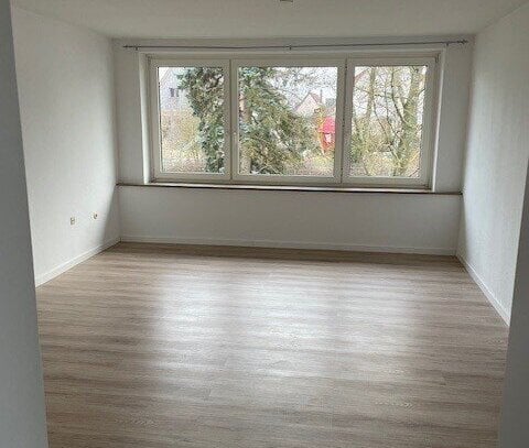 Charmante 1-Zimmer Wohnung in Crailsheim, Einbauküche